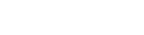 珠海博恩科技logo